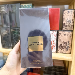 Nước Hoa Tom Ford Velvet Oechid Edp100Ml - Noem
