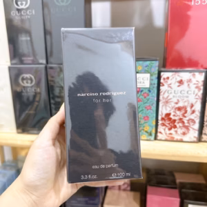 Nước Hoa Narciso Rodriguez For Her Edp 100Ml - Noem