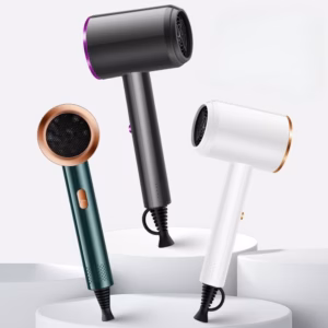 Máy Sấy Tóc 2 Chiều Công Suất Lớn Fashion Mới - Su