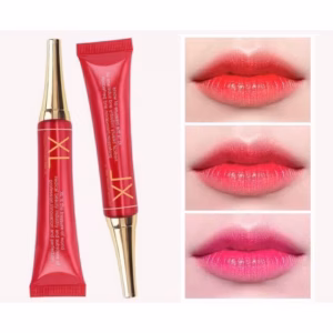 Gel Hồng Ti Hồng Môi Xl 15Ml - Gdn