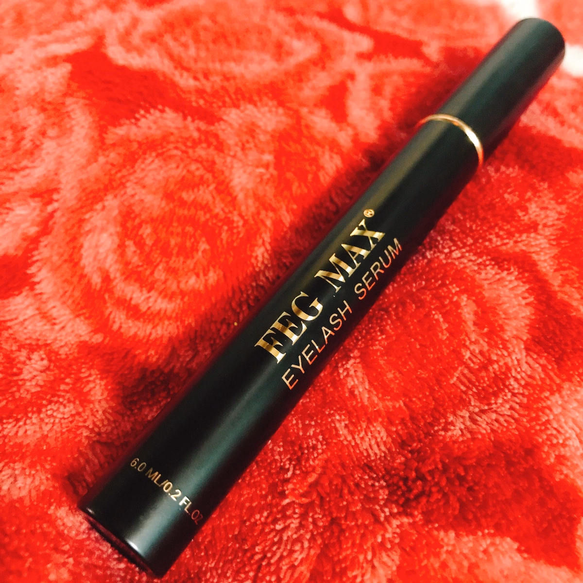 Dưỡng Mi Feg Max Ngày Đêm 2In1 - Bản Cải Tiến Mi Dài Và Dày Siêu Hiệu Quả - Mỹ Phẩm 24H - Ảnh 14