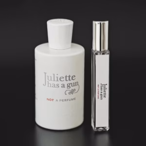 Nước Hoa Chiết 10Ml Juliette Has A Gun Not A Perfume Edp - Noem