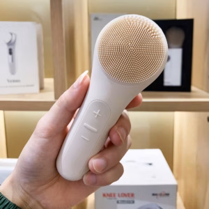 Máy Rửa Mặt Maxcare - Max999