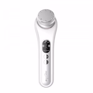 Máy Đẩy Tinh Chất Ion Nóng Lạnh Maxcare - Max888Pro